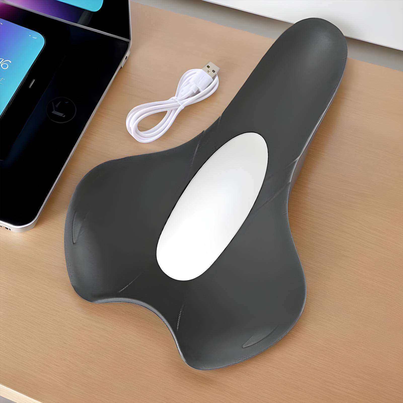 Pelvic Floor Exercise Devices  - Health Wellness Massage のレビューと価格