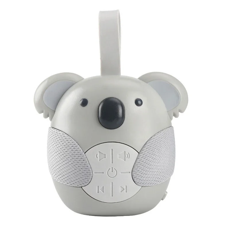 Portable White Noise Machine B - White Noise Machine Sleep のレビューと価格