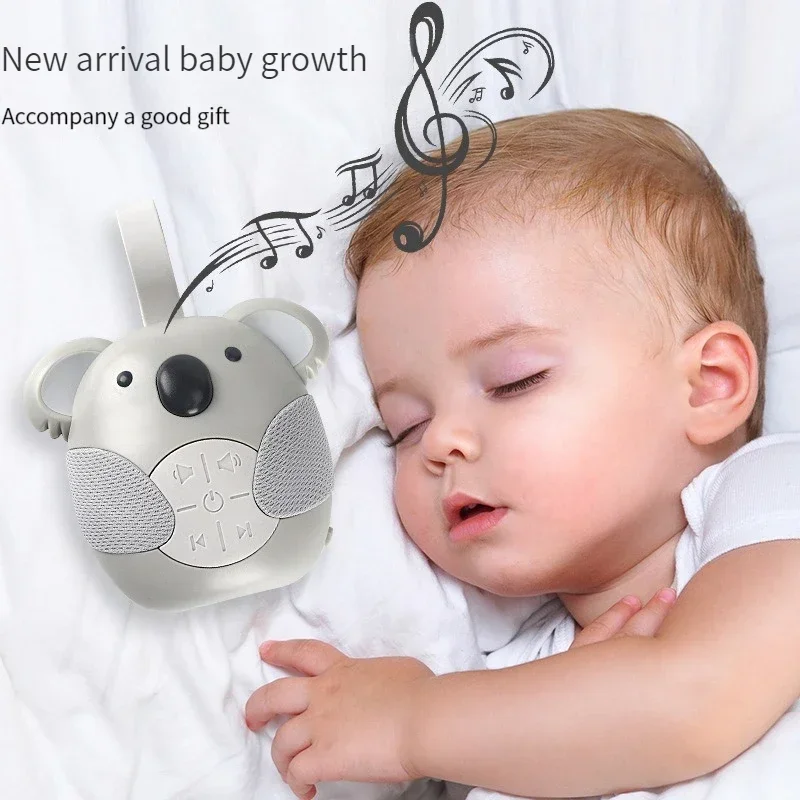 Portable White Noise Machine B - White Noise Machine Sleep のレビューと価格