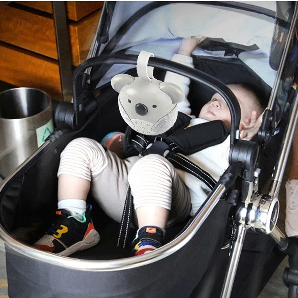 Portable White Noise Machine B - White Noise Machine Sleep のレビューと価格