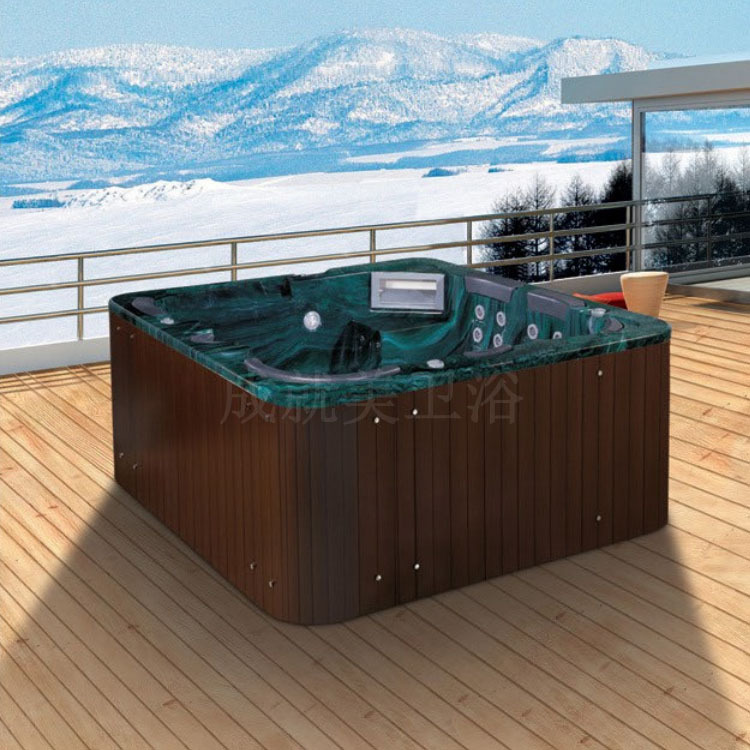 Professional Whirlpool Massage - Health Within Wellness Center のレビューと価格