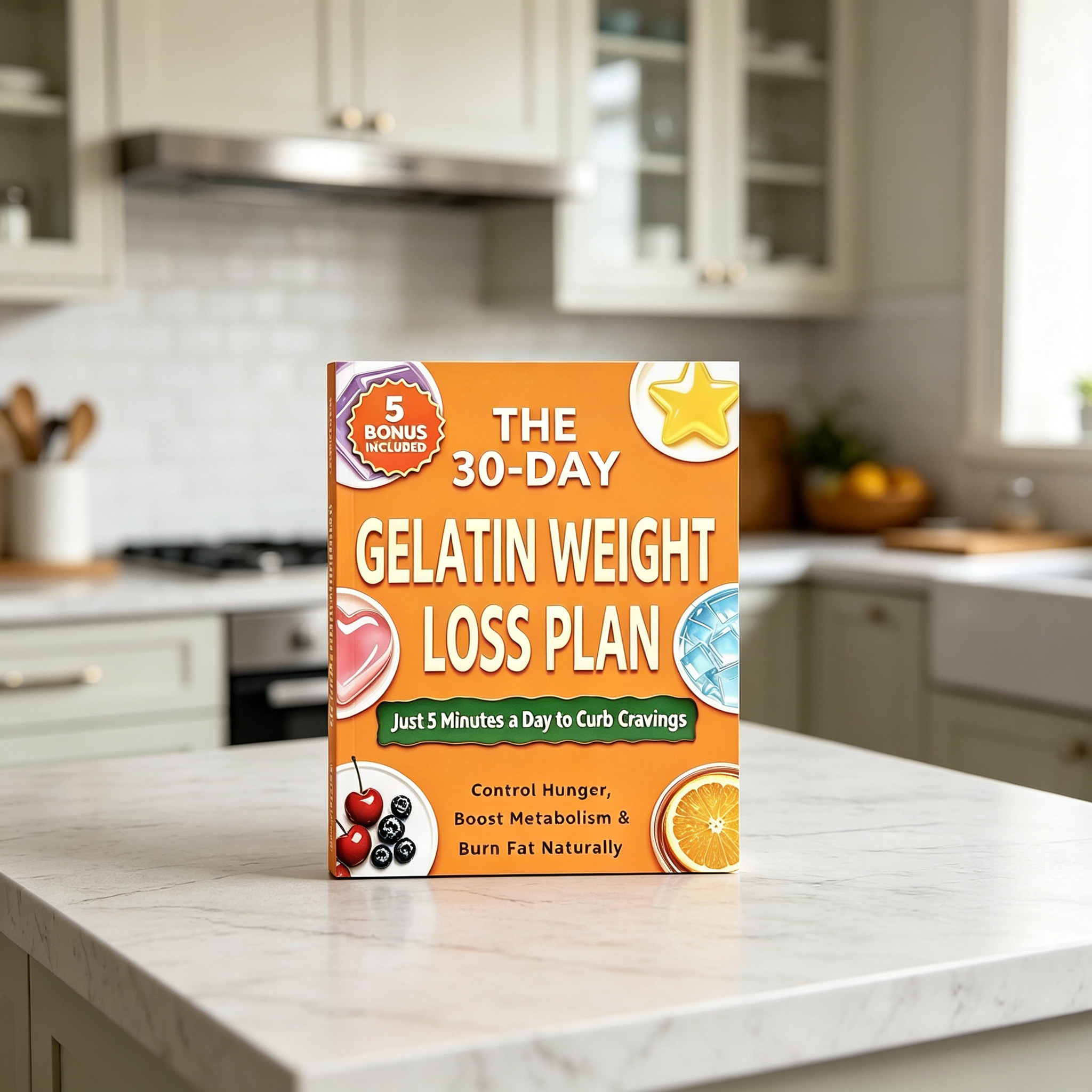 30 Day Gelatin Weight Loss Tri - Health Wellness And Lifestyle のレビューと価格