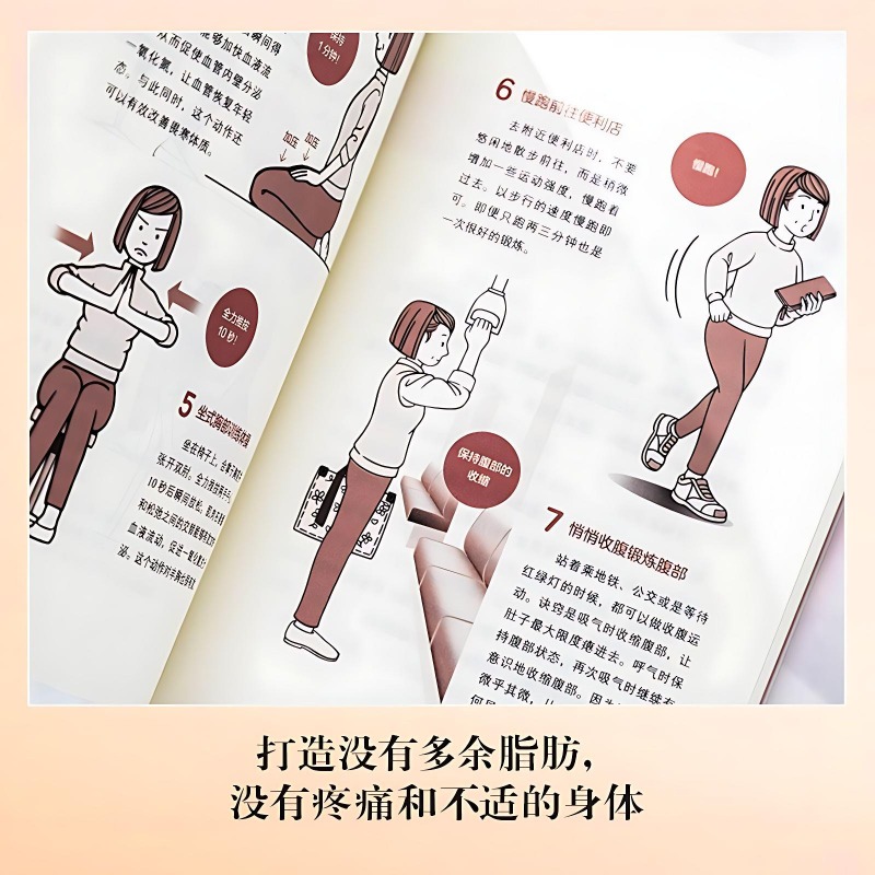 Anti-aging Lifestyle Books Fam - Health Wellness And Lifestyle のレビューと価格