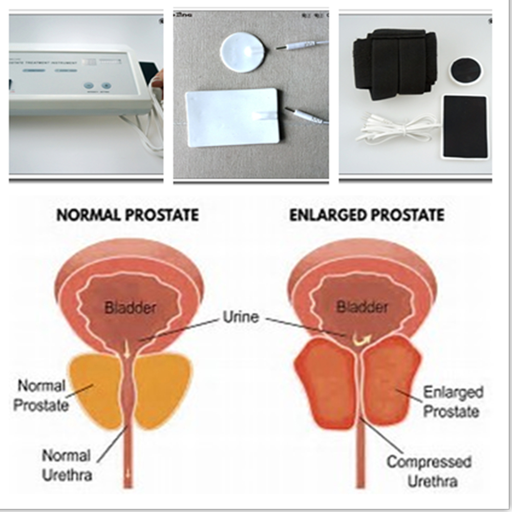 Men's Health Massager Powerful - Health Wellness Massage のレビューと価格
