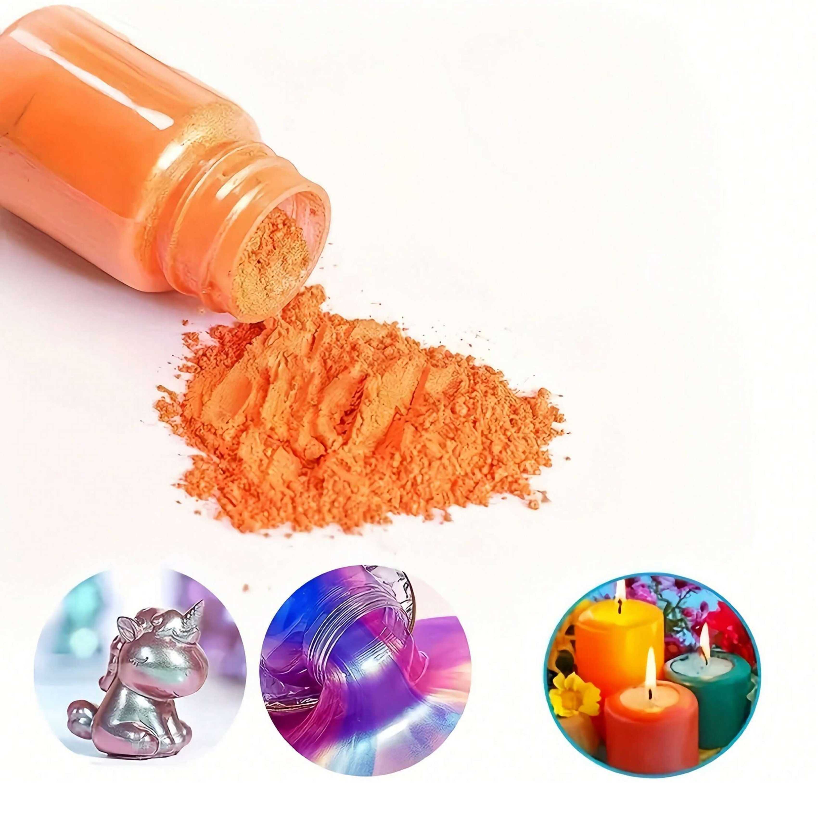 20 Colors, 20ml Pack, Epoxy Re - Bath Salts Magnesium のレビューと価格