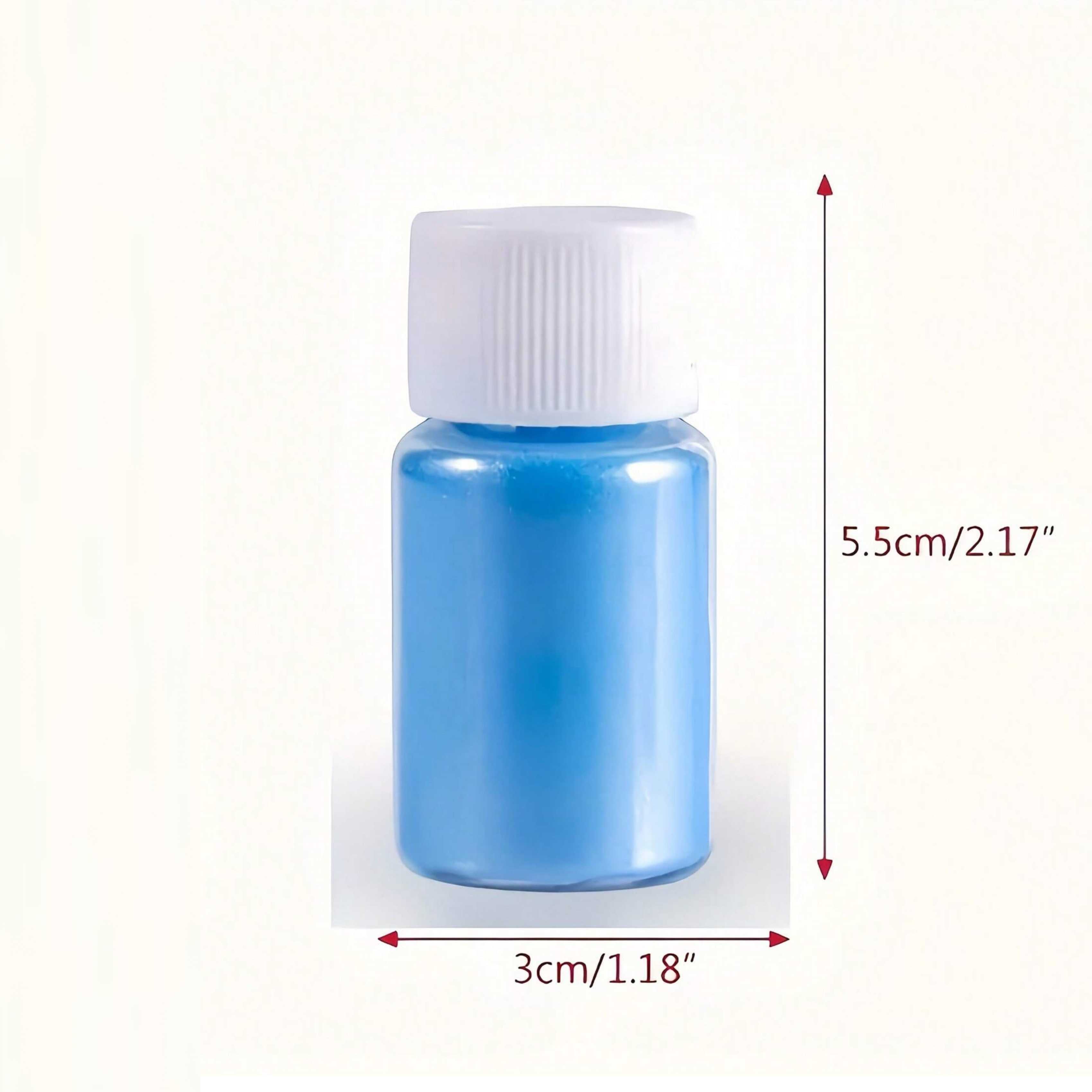 20 Colors, 20ml Pack, Epoxy Re - Bath Salts Magnesium のレビューと価格
