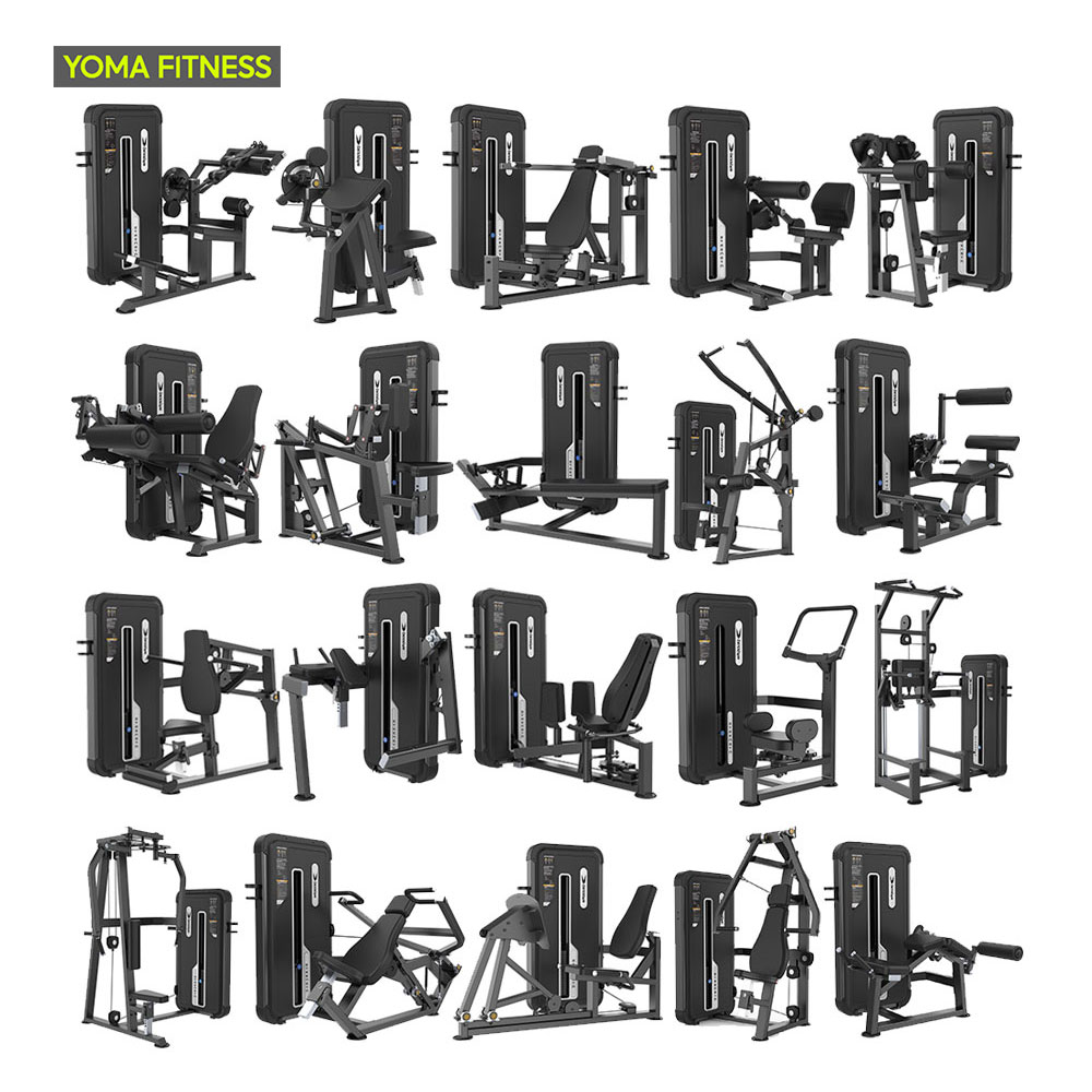 Guangzhou Strength Training Eq - Health Within Wellness Center のレビューと価格