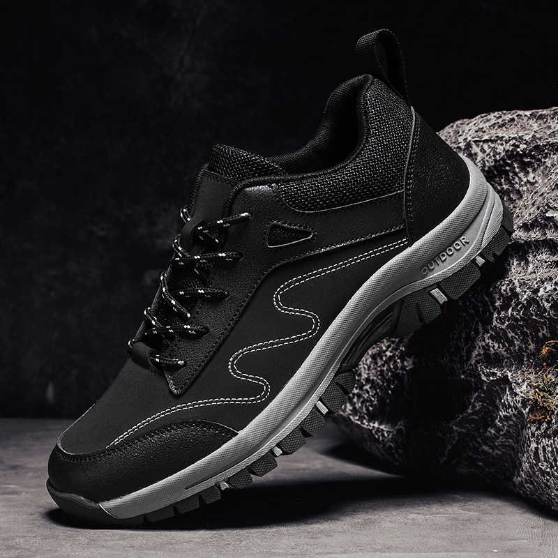 Thermo Super Lightweight Brown - Health & Wellness Photos のレビューと価格