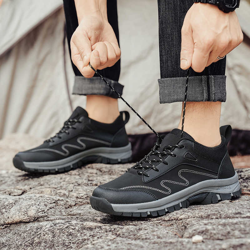 Thermo Super Lightweight Brown - Health & Wellness Photos のレビューと価格