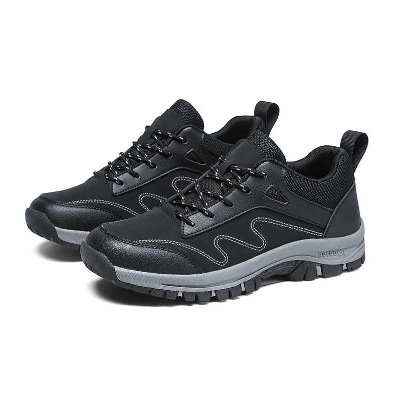 Thermo Super Lightweight Brown - Health & Wellness Photos のレビューと価格