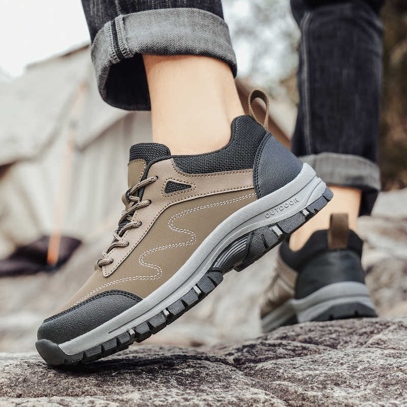 Thermo Super Lightweight Brown - Health & Wellness Photos のレビューと価格