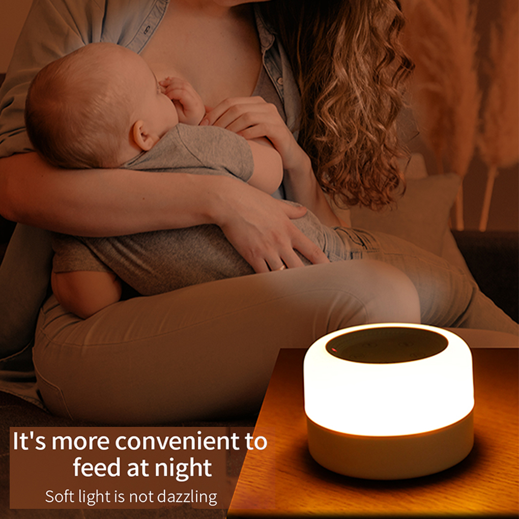 Baby White Noise Machines with - White Noise Machine Sleep のレビューと価格