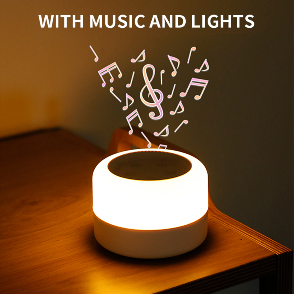 Baby White Noise Machines with - White Noise Machine Sleep のレビューと価格