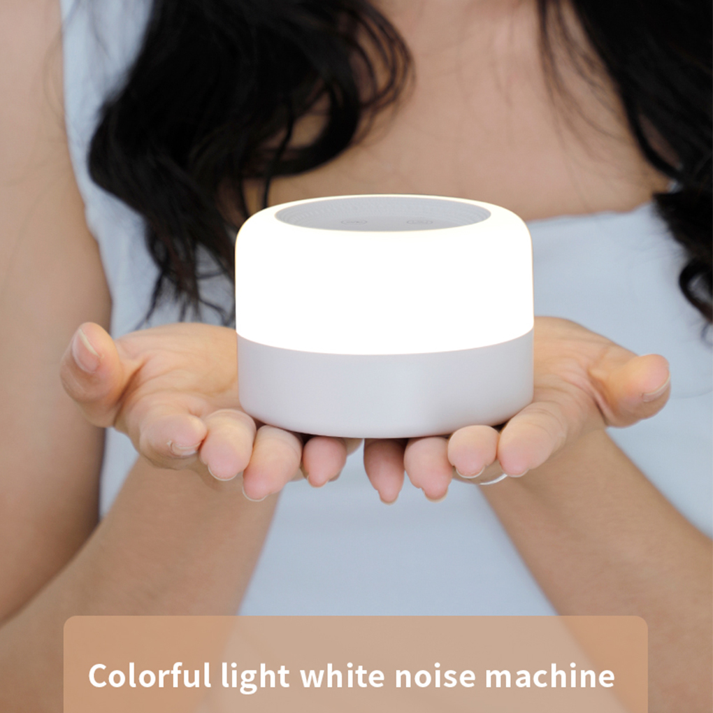 Baby White Noise Machines with - White Noise Machine Sleep のレビューと価格