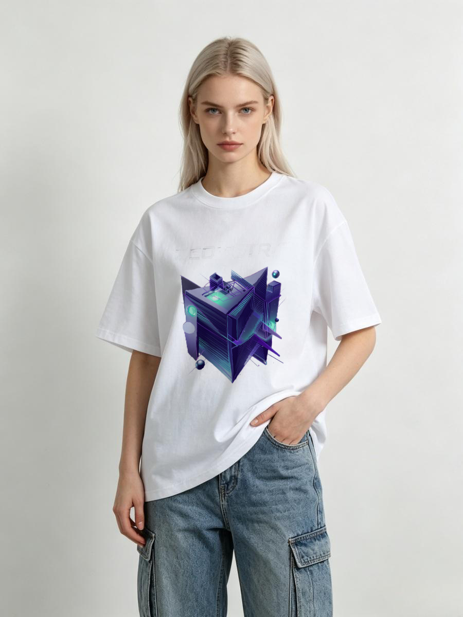 T Shirts Spa Cotton Healing St - Health Wellness Retreat のレビューと価格