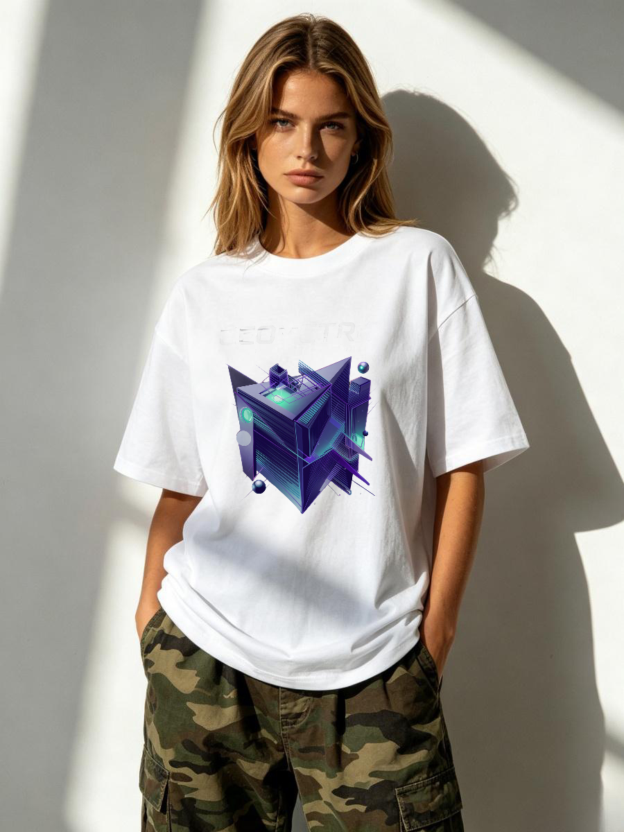 T Shirts Spa Cotton Healing St - Health Wellness Retreat のレビューと価格
