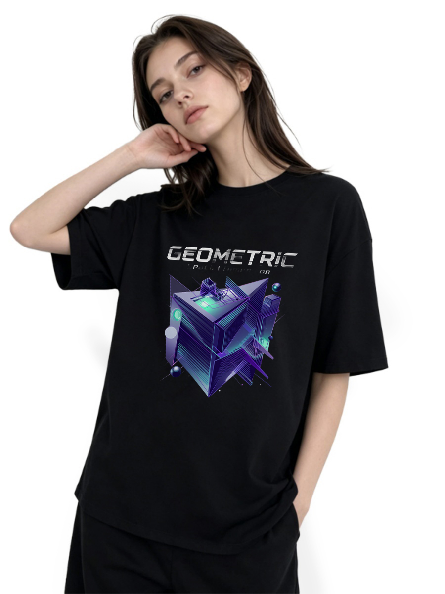 T Shirts Spa Cotton Healing St - Health Wellness Retreat のレビューと価格