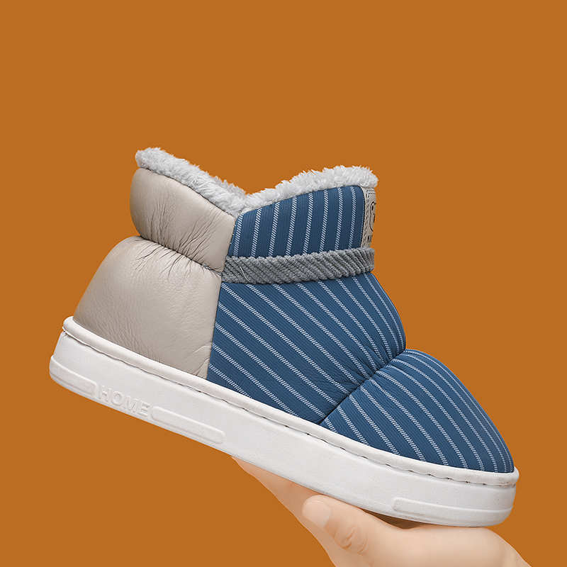 Snowshoe Slip-on Platform Wome - Health & Wellness Photos のレビューと価格