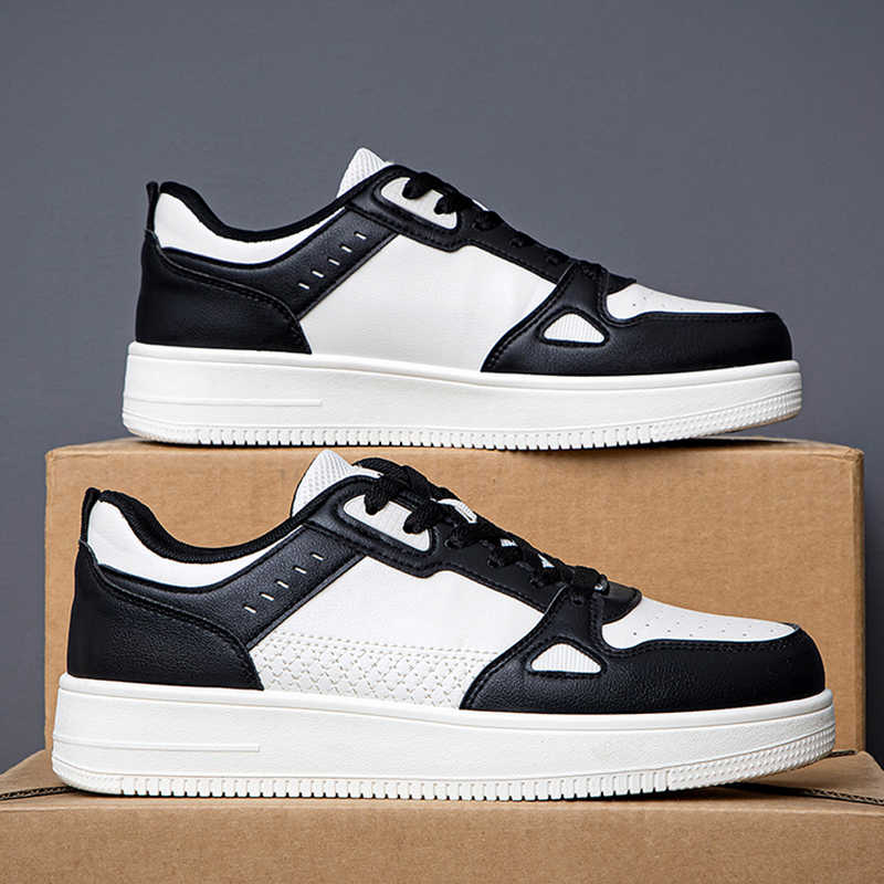 Thick Sole Thick Heel White Bo - Health & Wellness Photos のレビューと価格