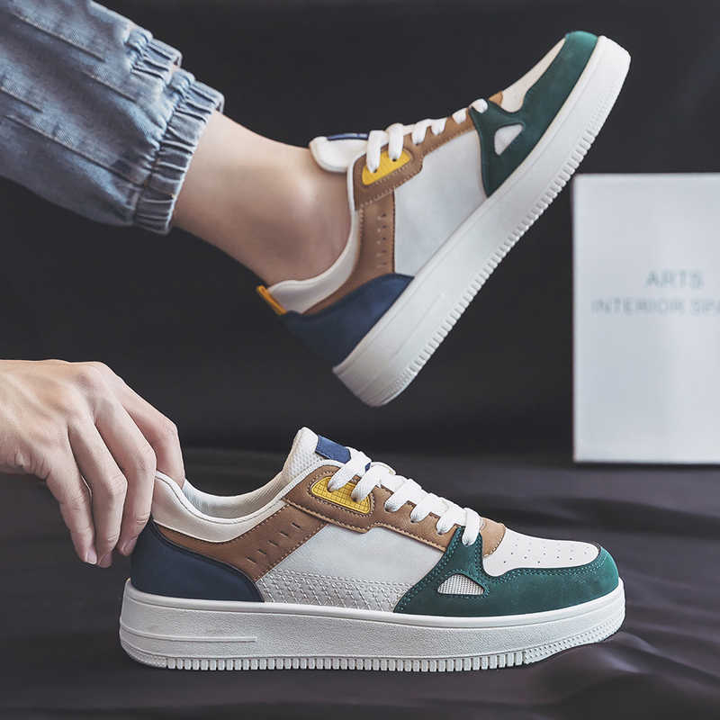 Thick Sole Thick Heel White Bo - Health & Wellness Photos のレビューと価格
