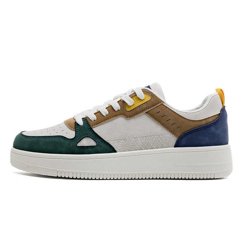 Thick Sole Thick Heel White Bo - Health & Wellness Photos のレビューと価格