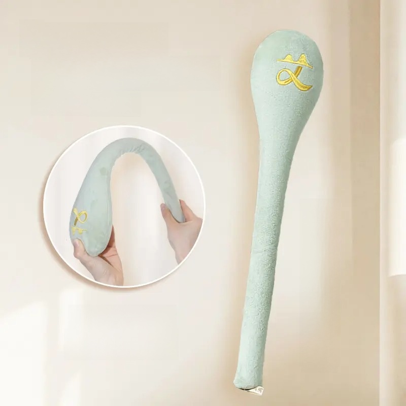 Large Size Moxa Grass Massage  - Health Wellness Massage のレビューと価格