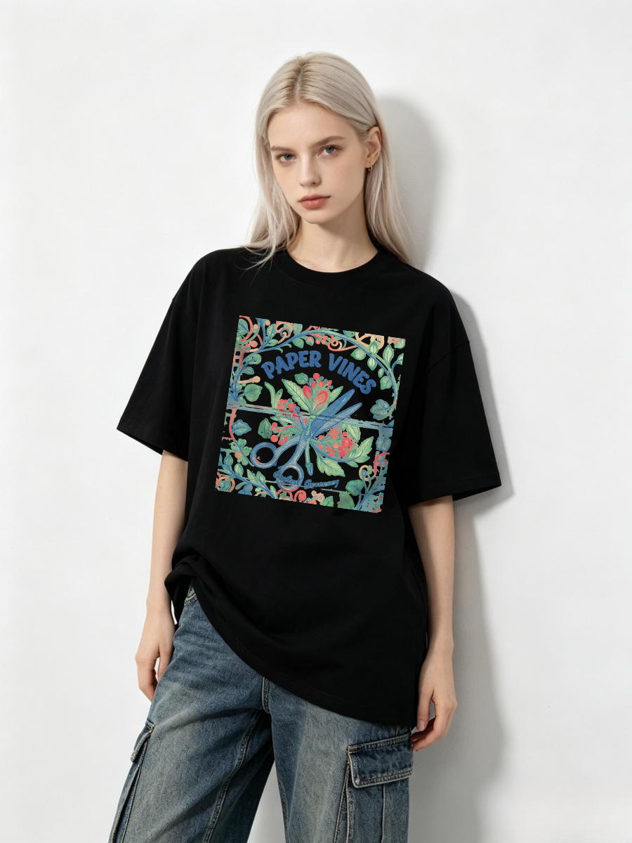 T Shirts Spa Retreat Wellness  - Health Wellness Retreat のレビューと価格