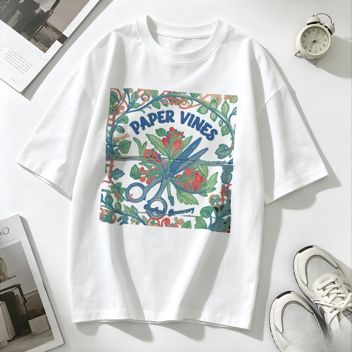T Shirts Spa Retreat Wellness  - Health Wellness Retreat のレビューと価格
