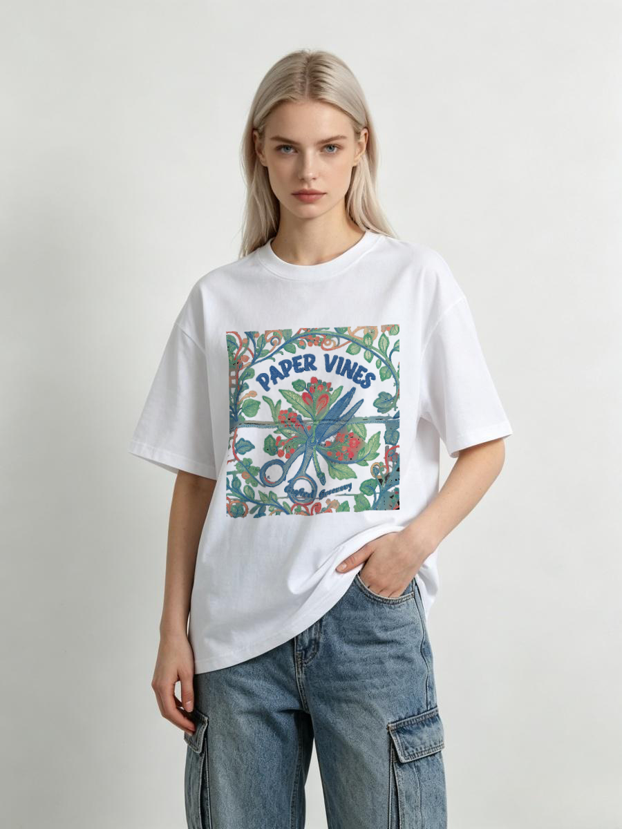 T Shirts Spa Retreat Wellness  - Health Wellness Retreat のレビューと価格