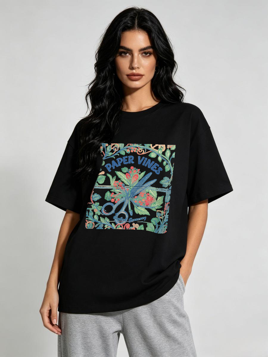 T Shirts Spa Retreat Wellness  - Health Wellness Retreat のレビューと価格
