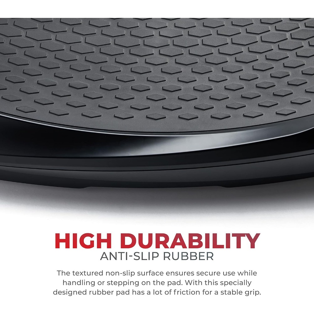 Sunny Health & Fitness Vibrati - Xbody Health & Wellness のレビューと価格