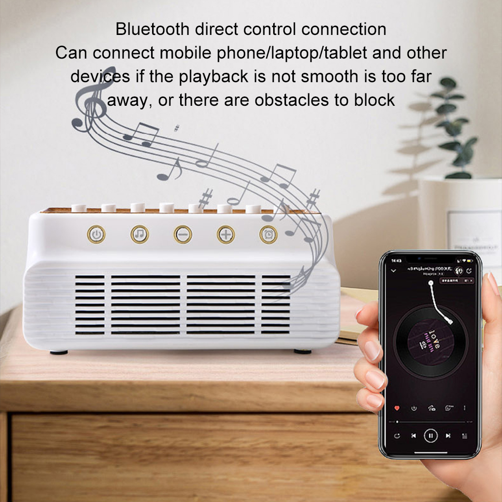 8 Natural Sounds Baby White No - White Noise Machine Sleep のレビューと価格