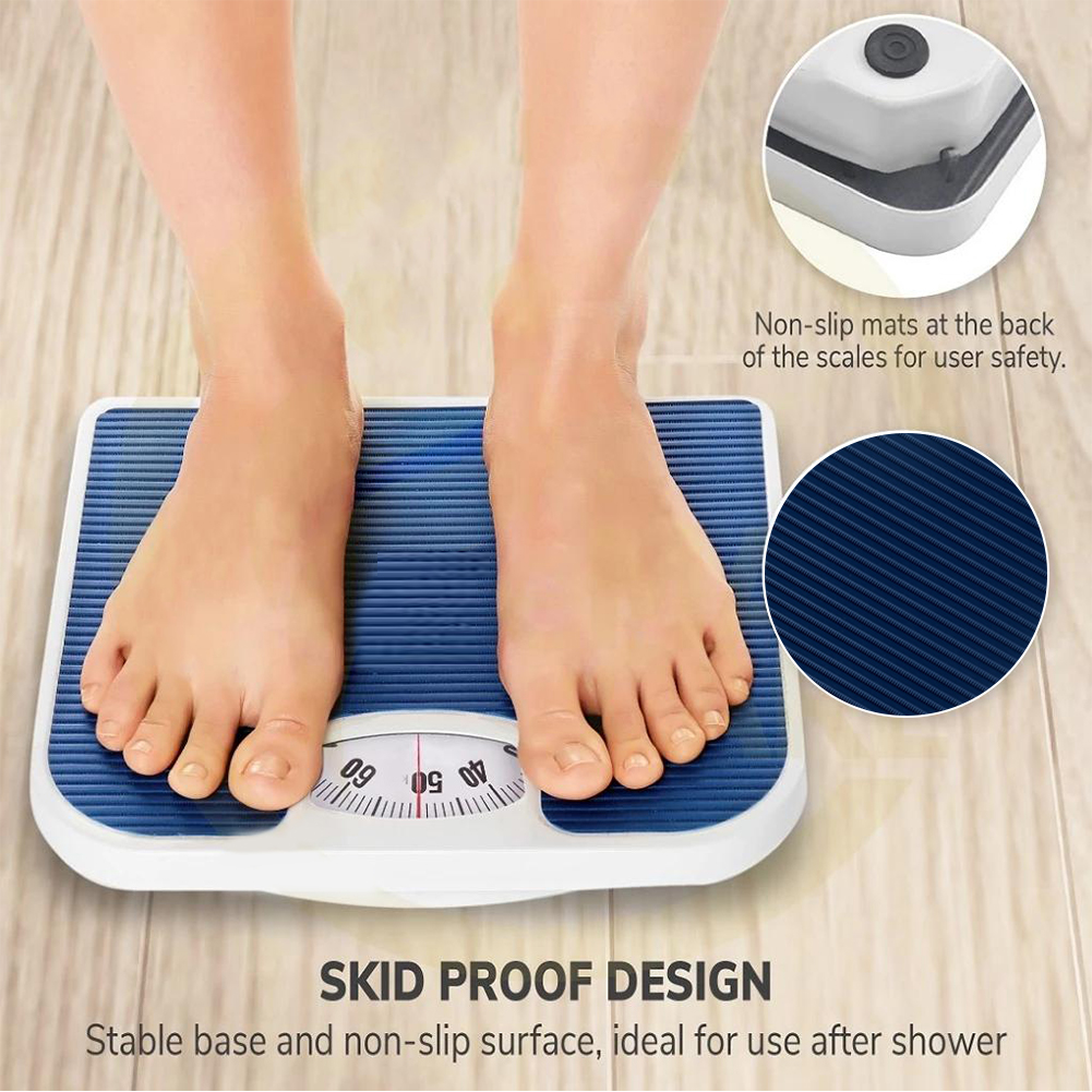 Body Weight Scales Reusable He - Xbody Health & Wellness のレビューと価格