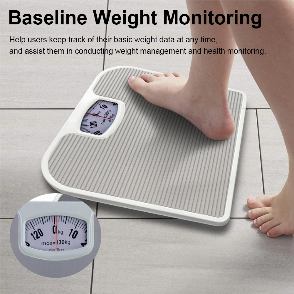 Body Weight Scales Reusable He - Xbody Health & Wellness のレビューと価格