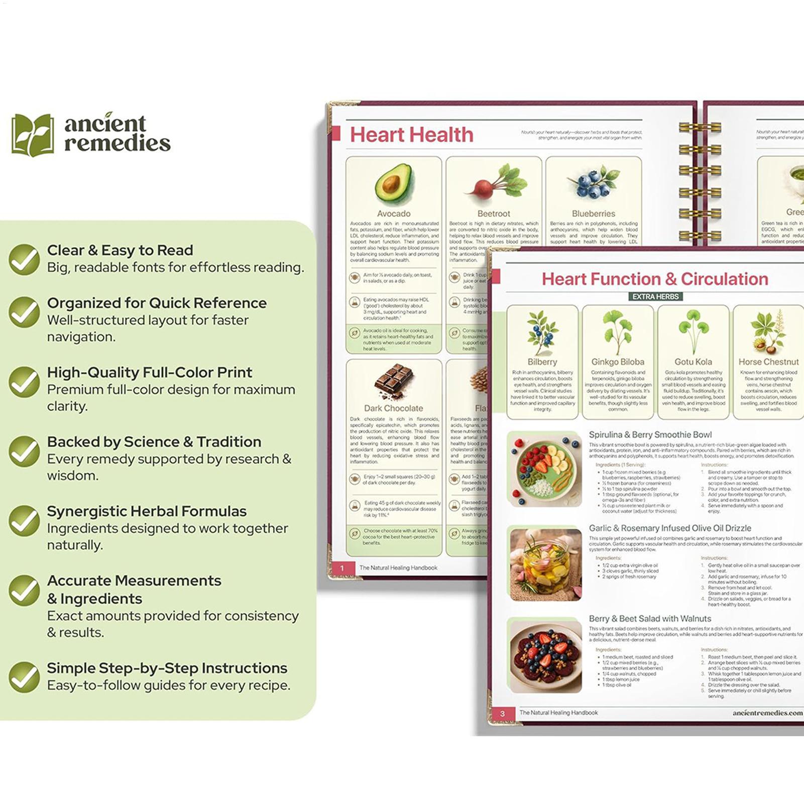 250x176x10mm Human Health Guid - Health & Wellness Photos のレビューと価格