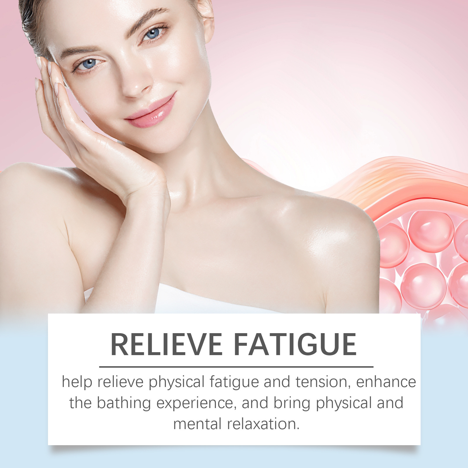 Epsom Salt Magnesium Sulfate M - Bath Salts Magnesium のレビューと価格