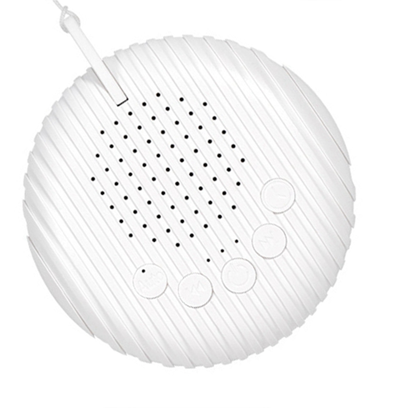 White Noise Machine, Rechargea - White Noise Machine Sleep のレビューと価格
