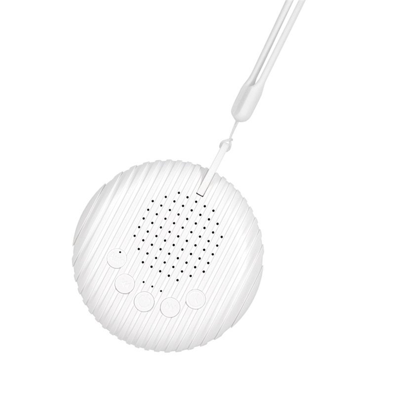 White Noise Machine, Rechargea - White Noise Machine Sleep のレビューと価格