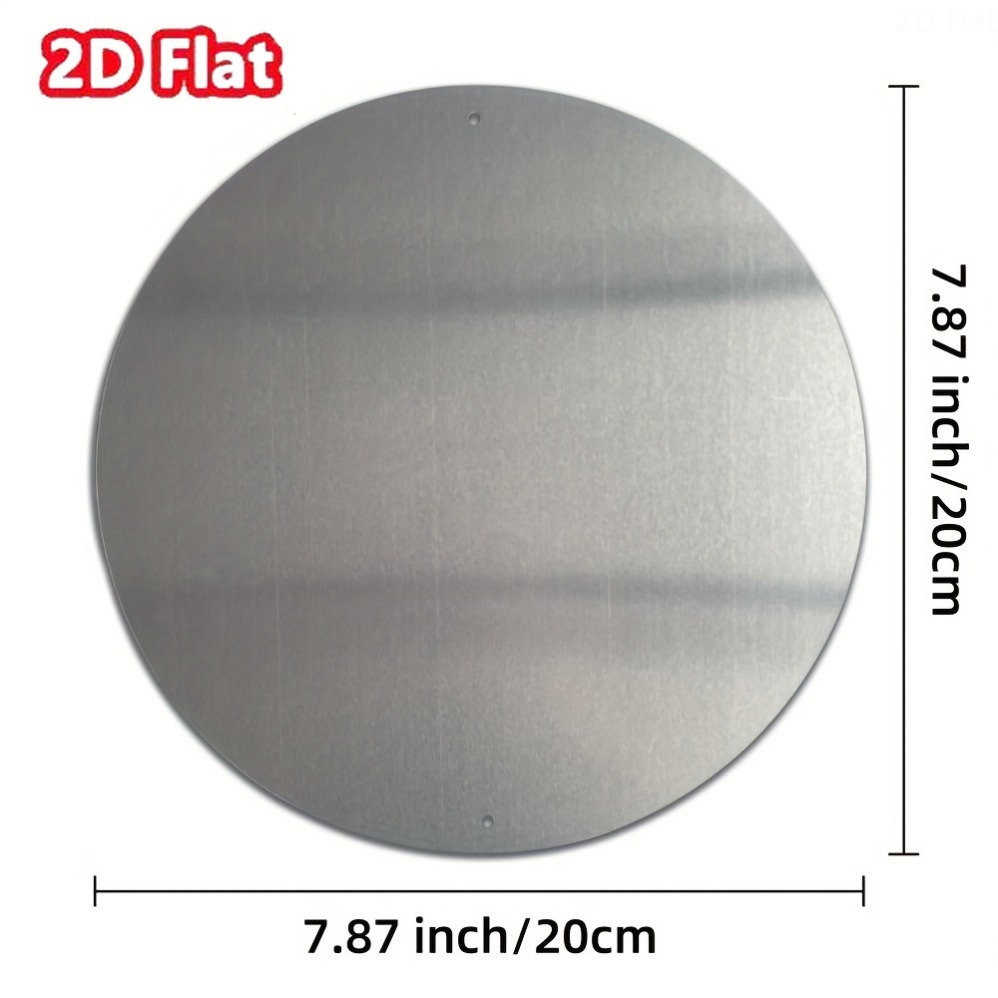 2D Flat,High-Definition Print, - Health Within Wellness Center のレビューと価格