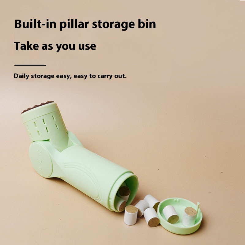 Moxibustion Scraping Massager  - Health Wellness Massage のレビューと価格