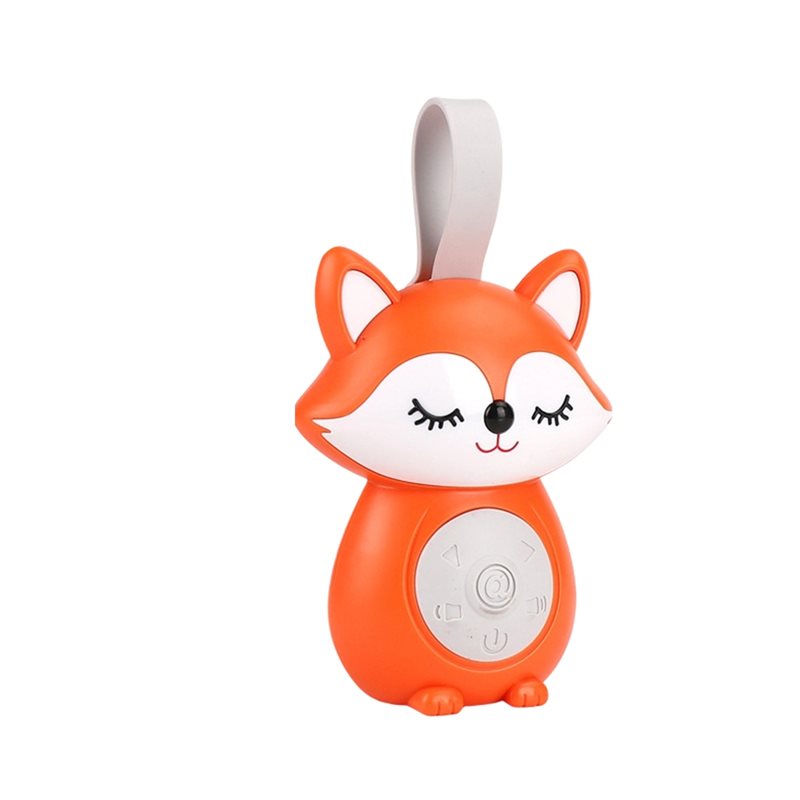 Baby White Noise Machine White - White Noise Machine Sleep のレビューと価格