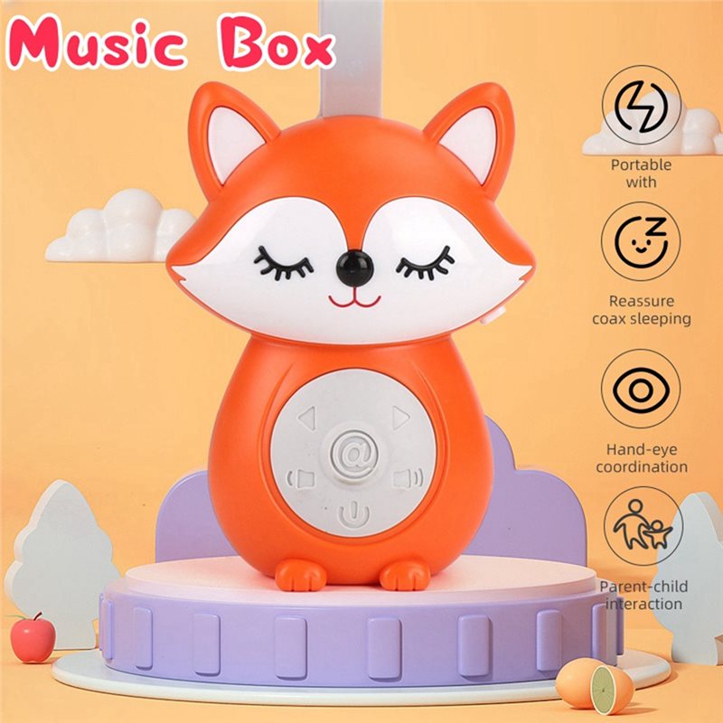 Baby White Noise Machine White - White Noise Machine Sleep のレビューと価格