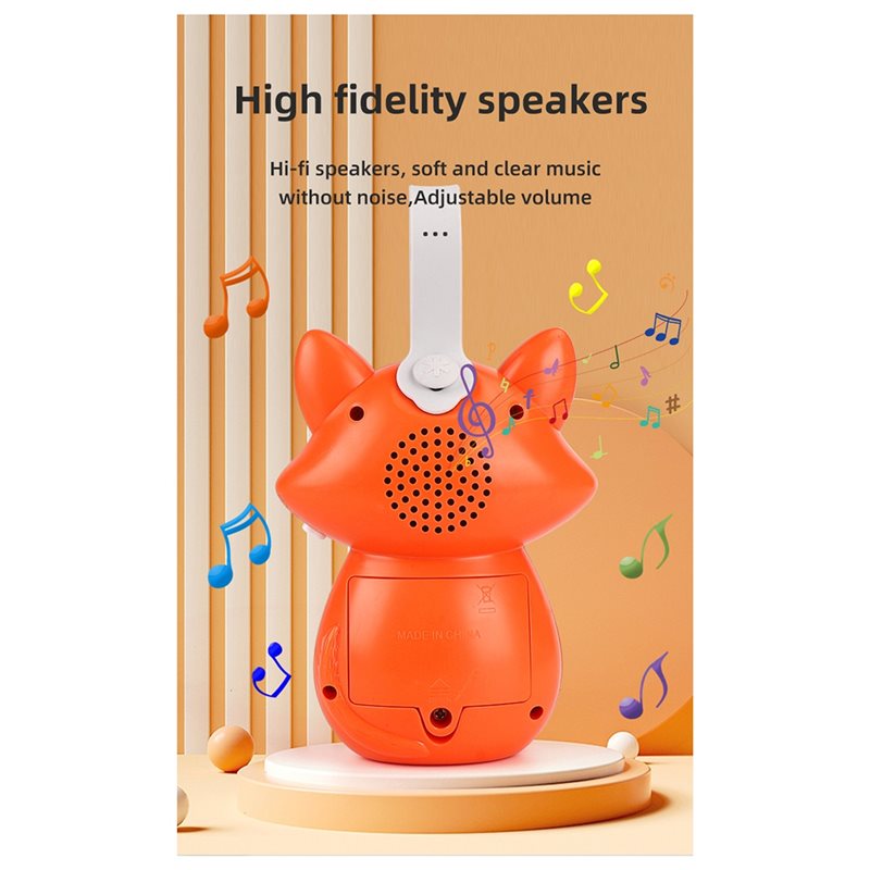 Baby White Noise Machine White - White Noise Machine Sleep のレビューと価格
