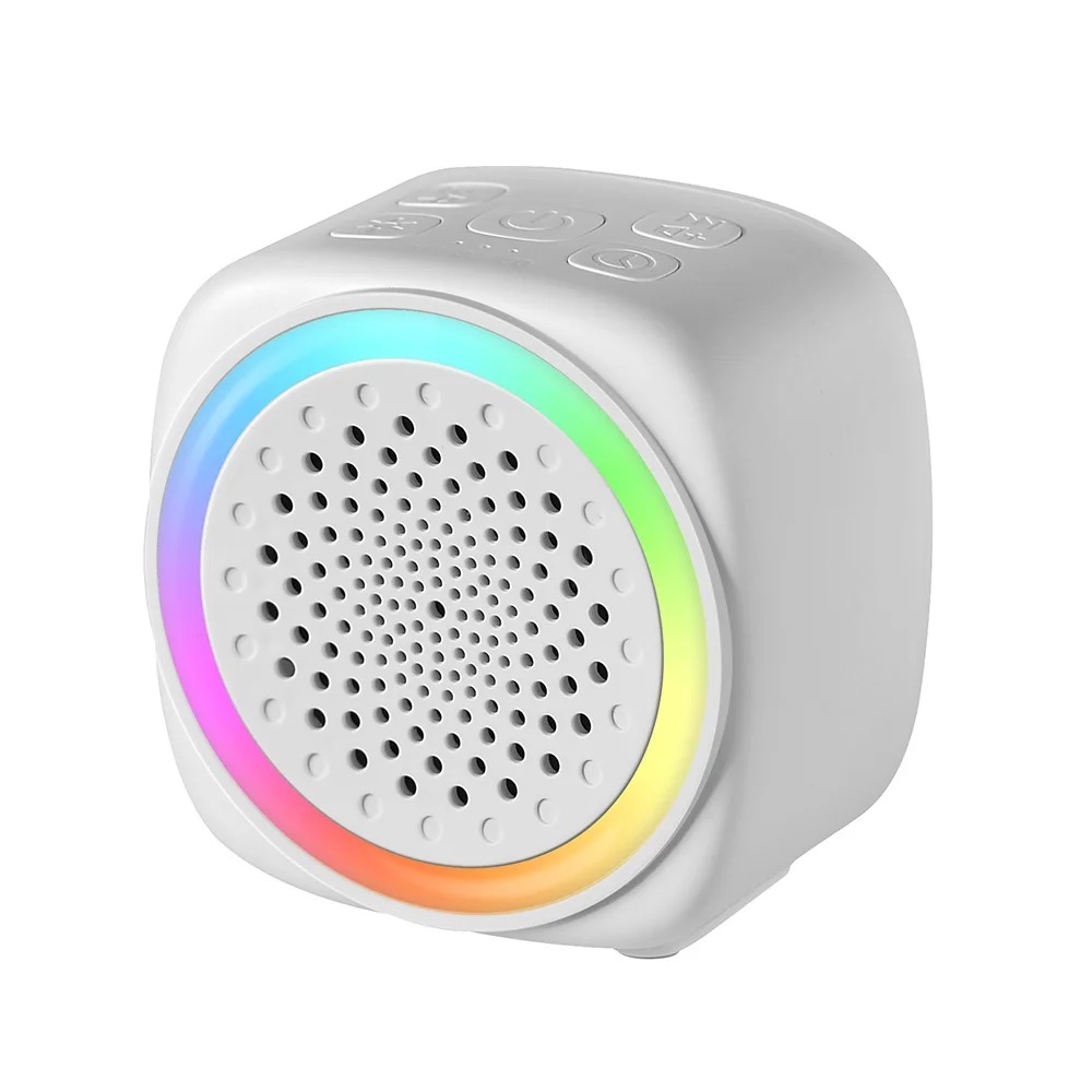 Baby Sleeping White Noise Mach - White Noise Machine Sleep のレビューと価格