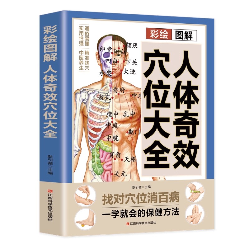 Acupoint Massage & TCM Health  - Health & Wellness Photos のレビューと価格