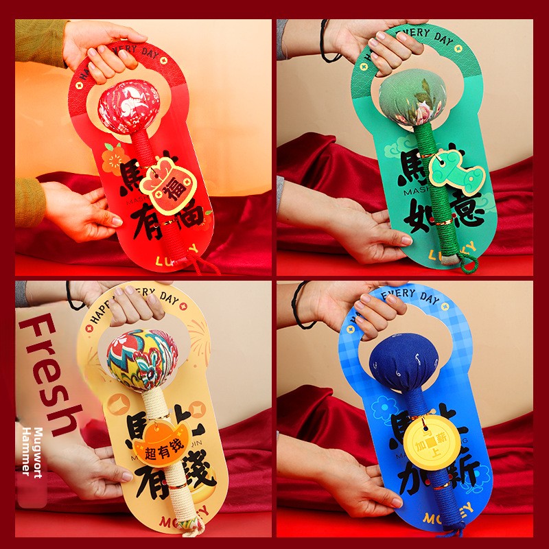 Creative Gift Ideas: Herbal Ha - Health Wellness Ideas のレビューと価格
