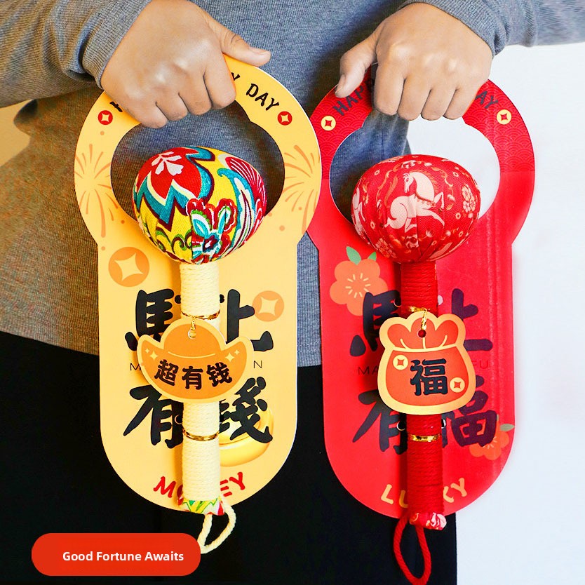 Creative Gift Ideas: Herbal Ha - Health Wellness Ideas のレビューと価格