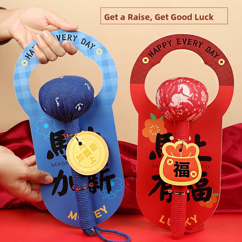 Creative Gift Ideas: Herbal Ha - Health Wellness Ideas のレビューと価格