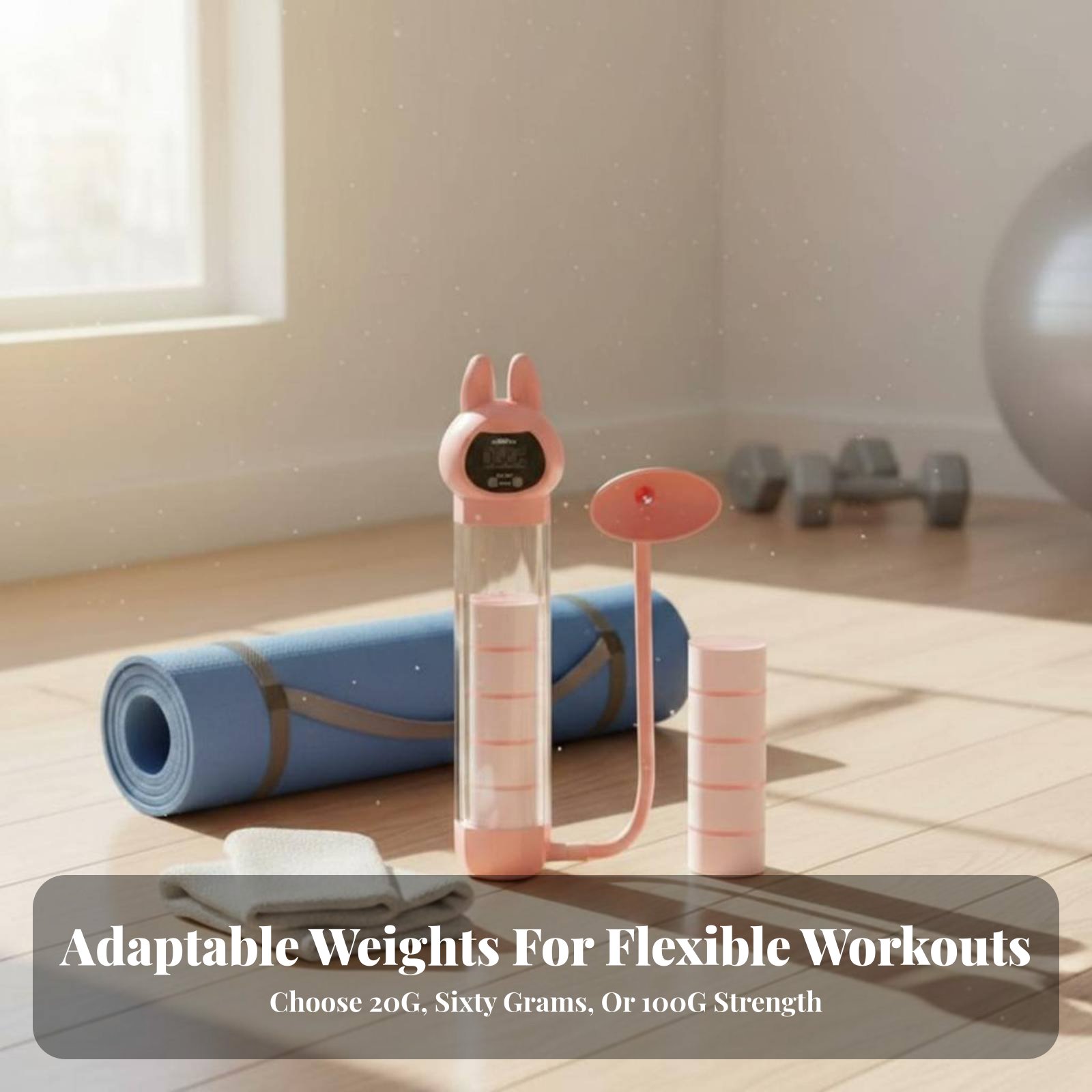 Adjustable Restriction Breathi - Health & Wellness Pay のレビューと価格