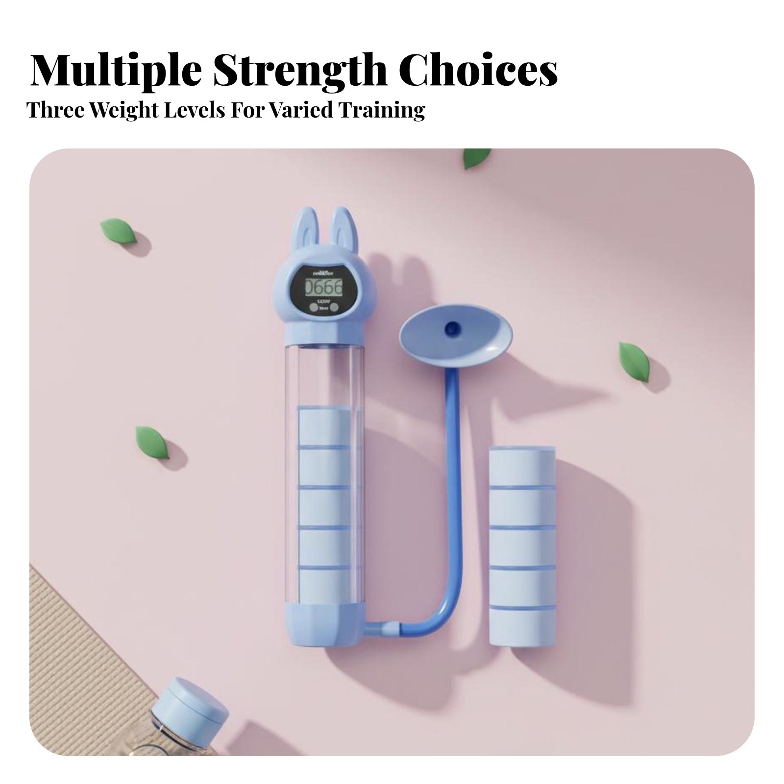 Adjustable Restriction Breathi - Health & Wellness Pay のレビューと価格